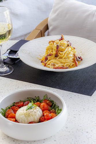 Στεγνά, Αρχάγγελος 851 02