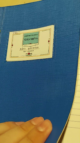 Opinii despre Κάτι Ψένεται în Ζαχάρω - Γαστρονομία και φιλοξενία