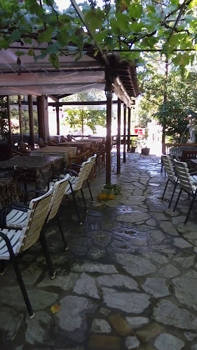 All Time Taverna - Καλαμπάκα