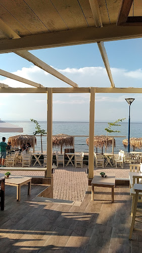 Mougre - Lounge Bar & Food - Γαστρονομία και φιλοξενία