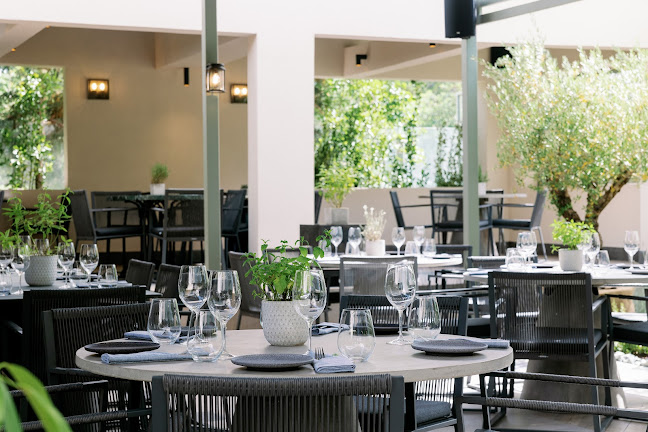 Opinii despre La Meat Maison Restaurant - Kifissia în Κηφισιά - Γαστρονομία και φιλοξενία