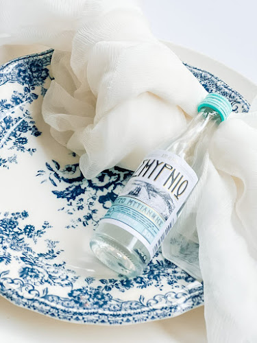 Λεωφόρος Βουλιαγμένης 105, Αθήνα 116 36