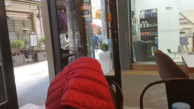 Opinii despre HANOI ATHENS - AUTHENTIC VIETNAMESE FOOD în Αθήνα - Γαστρονομία και φιλοξενία