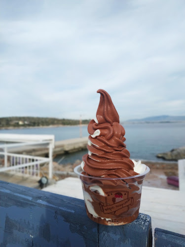 Πάμε Παγωτό - Σελήνια