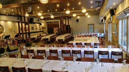 ΤΑ ΚΑΝΑΡΑΚΙΑ