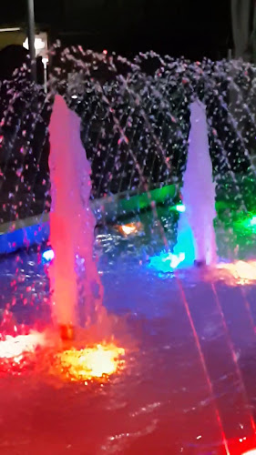 MAXIM Coffee & Sweet - Καινουργιο