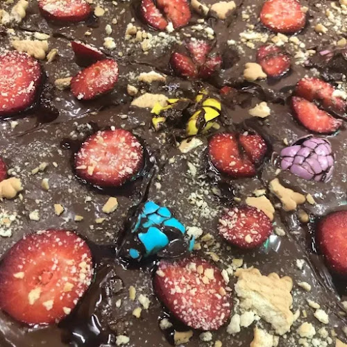 Άρτος Και Τέχνη - Γαστρονομία και φιλοξενία