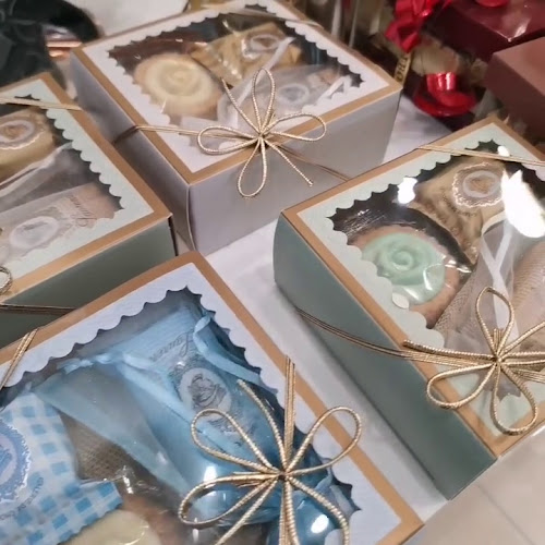 Comentarii opinii despre ΦΛΕΪΒΟΡ