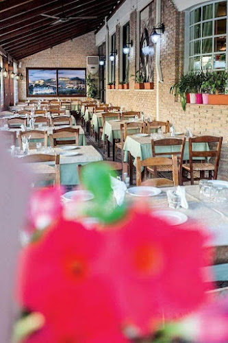 Comentarii opinii despre Φοίνικες