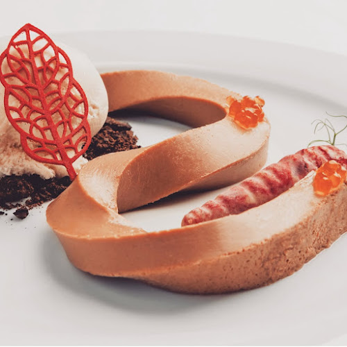 Νέα Διαγώνιος - Θεσσαλονίκη