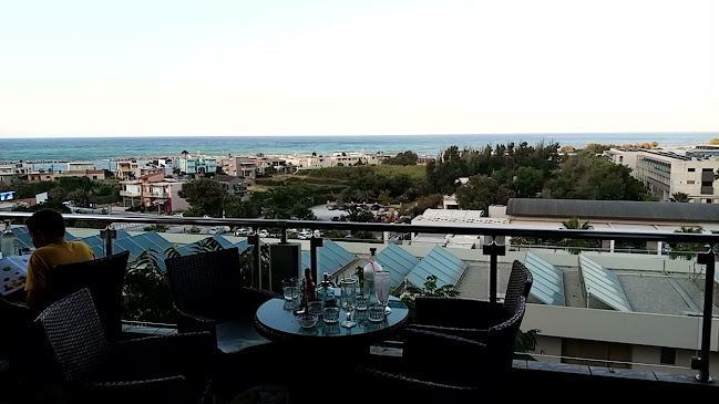 Χανίων, Chania 730 06