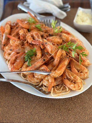 Ψαροταβέρνα Νέα Ζωή Πέππας