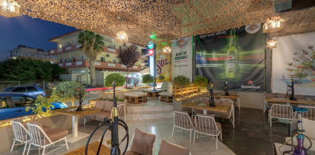 Λεωφ. Ανδρέα Παπανδρέου 277, Ηράκλειο 714 14