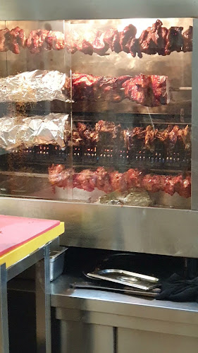 Άρωμα Ελλάδας