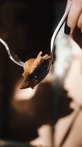 Opinii despre Ηριδανός cafe-bar-bistro în Ηράκλειο - Γαστρονομία και φιλοξενία