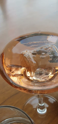 PARAJ at Super Paradise Mykonos - Γαστρονομία και φιλοξενία