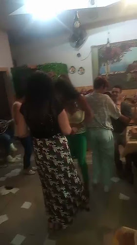 Opinii despre "Η Μεζεδοφωλια" în Παστίδα - Γαστρονομία και φιλοξενία