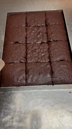 Αρτοποιείο ΖΕΖΑΣ - Γαστρονομία και φιλοξενία