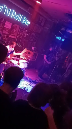 Αίγλη - Σέρρες