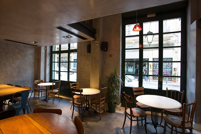 Comentarii opinii despre Zampanó