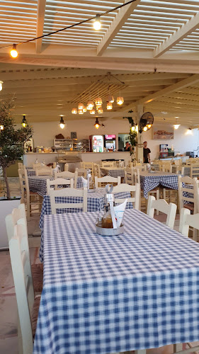 Opinii despre Ντεούντας în Χαλκίδα - Γαστρονομία και φιλοξενία