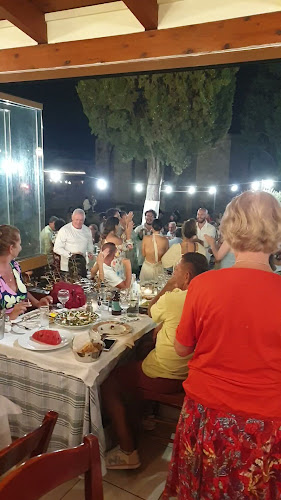 Opinii despre Χατζηκέλη - Ψαροταβέρνα în Ρόδος - Γαστρονομία και φιλοξενία