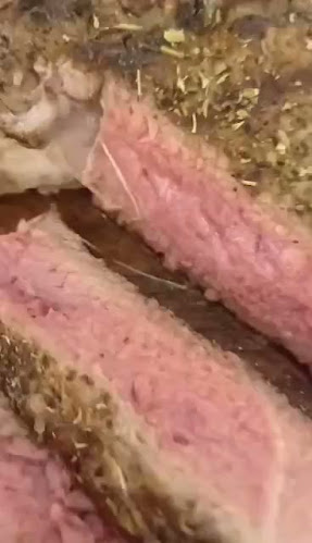 SEMIS FAMILY TAVERNA - Γαστρονομία και φιλοξενία