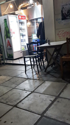 Βέργες Λάγιες - Γαστρονομία και φιλοξενία