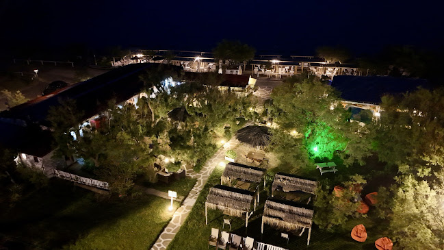 Παραλία καβουροτριπα, Κρυονέρι 300 14