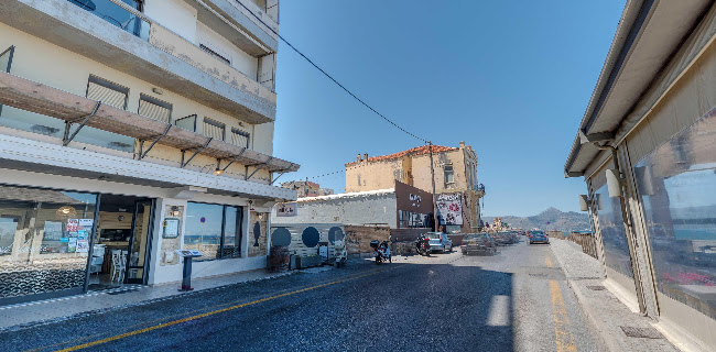 Λεωφ. Σοφοκλή Βενιζέλου 11, Ηράκλειο 712 02