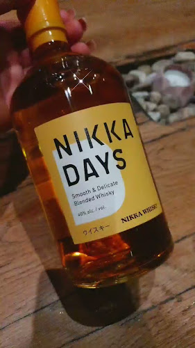 Navagio All Day Bar Ikaria - Χρίστος