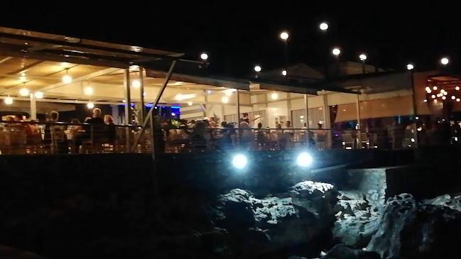 Opinii despre Ψαροταβέρνα Μαϊστράλι în Μαραθόπολη - Γαστρονομία και φιλοξενία