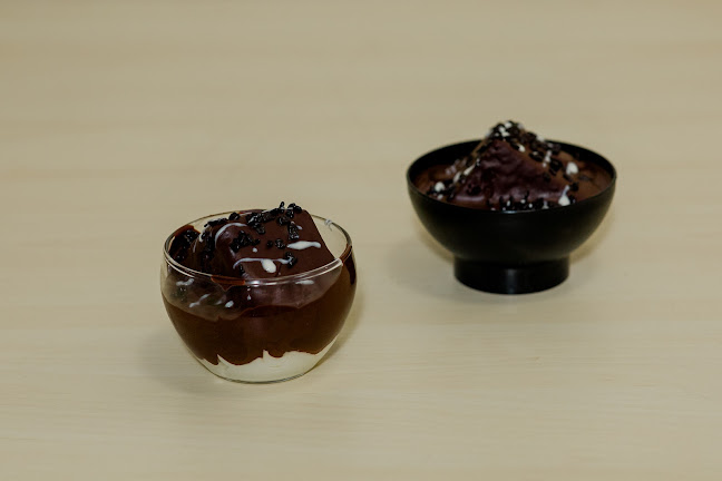 Opinii despre Kanakis Bakery în Δήμος Λουτρακίου - Αγίων Θεοδώρων - Γαστρονομία και φιλοξενία