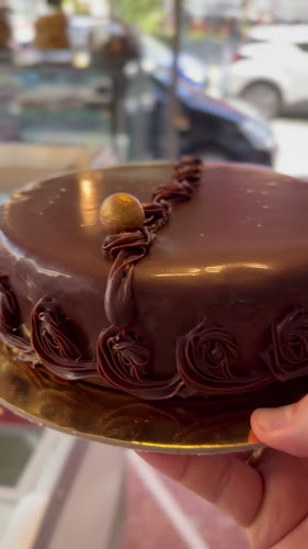 Αστυδάμαντος 15, Παγκράτι, Πλ. Μεσολογγίου, Αθήνα 116 34