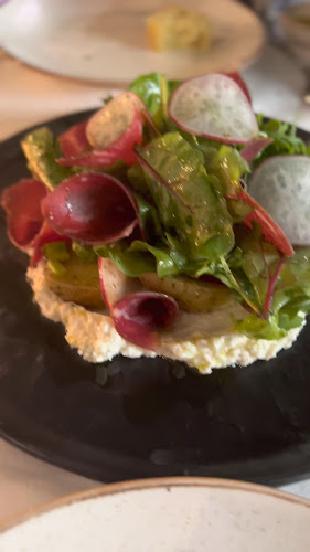 Καποδιστρίου 66, Κέρκυρα 491 00