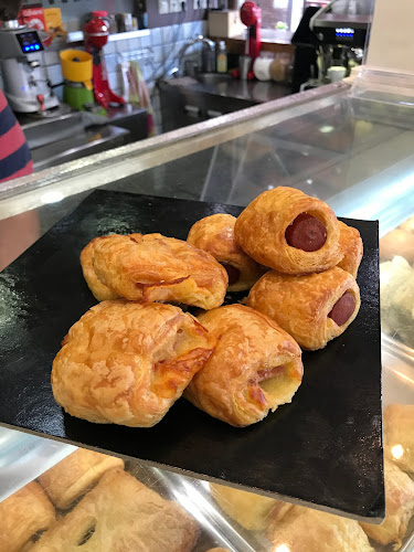 Πλ. 1821 14, Χανιά 731 32