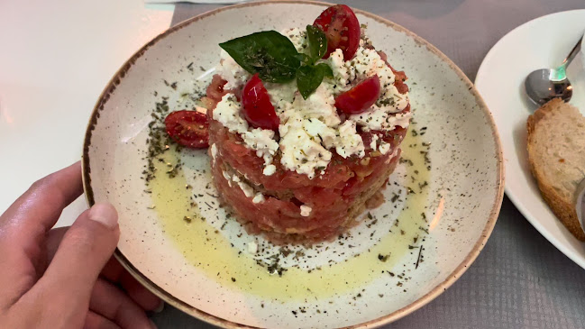 Nostos - Ρέθυμνο