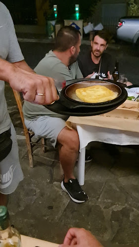 Opinii despre ΚΑΝΑΔΟΣ în Καβάλα - Γαστρονομία και φιλοξενία