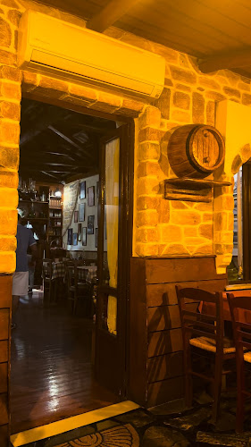 Opinii despre Οι Βάγιες în Μυτιλήνη - Γαστρονομία και φιλοξενία