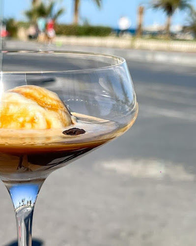 Comentarii opinii despre Store 311