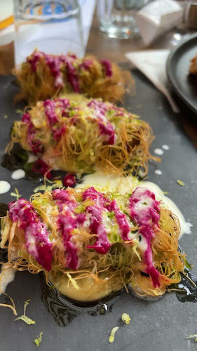 Grappa Vino & Aperitivo