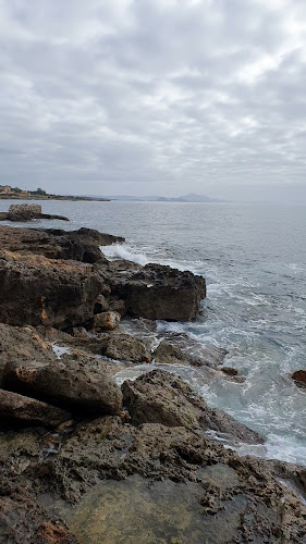 Ψαροταβέρνα Αργύρης - Γαστρονομία και φιλοξενία