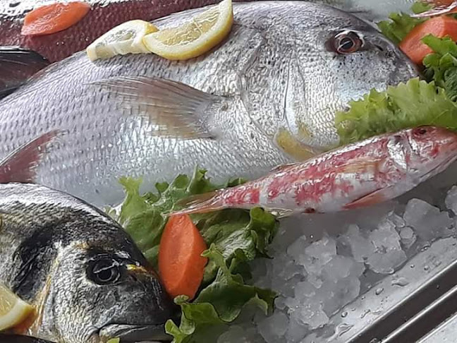 Χ.Ακριβού 7, Σίνδος 574 00