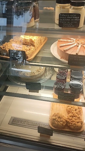 Ohh Boy - Αθήνα