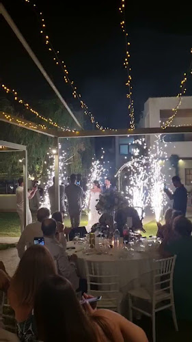 Opinii despre Κτήμα Γεωργιάδη 1970 în Αυλωνάρι - Γαστρονομία και φιλοξενία