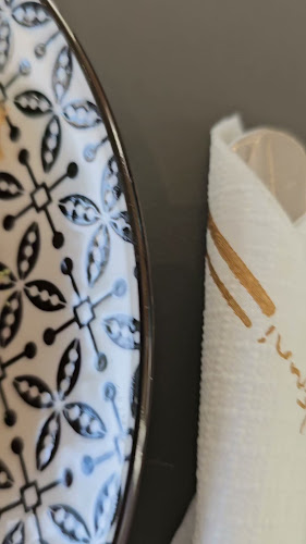 Opinii despre Μαλεμπί Ψυχικού în Αθήνα - Γαστρονομία και φιλοξενία