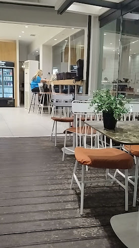 Opinii despre Coffee Lab Άγιος Αντωνιος în Περιστέρι - Γαστρονομία και φιλοξενία