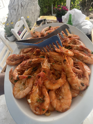 Παραλία, Παραλιακός, Κάλαμος 190 15