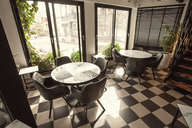 Τάκος - Θέρμη