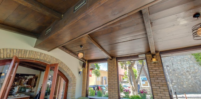 Μιγώμης - Άγιος Νικόλαος